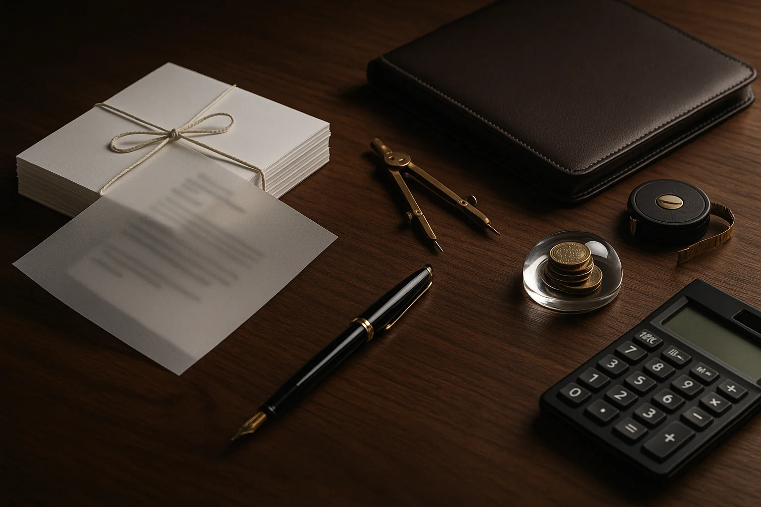Freelance: cadrer les demandes IA en forfait rentable