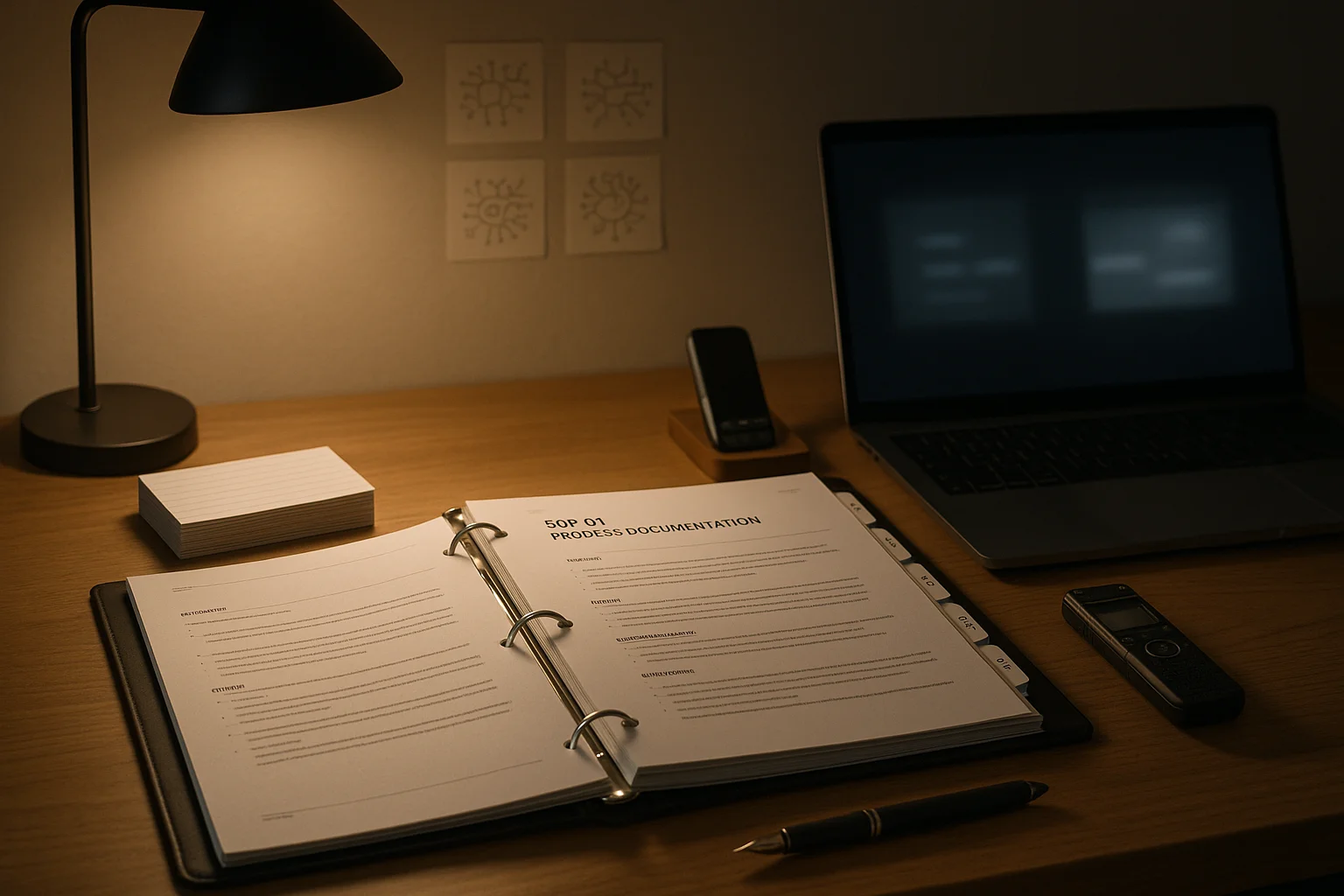 Freelance : documenter ses process avec l’IA en 2026