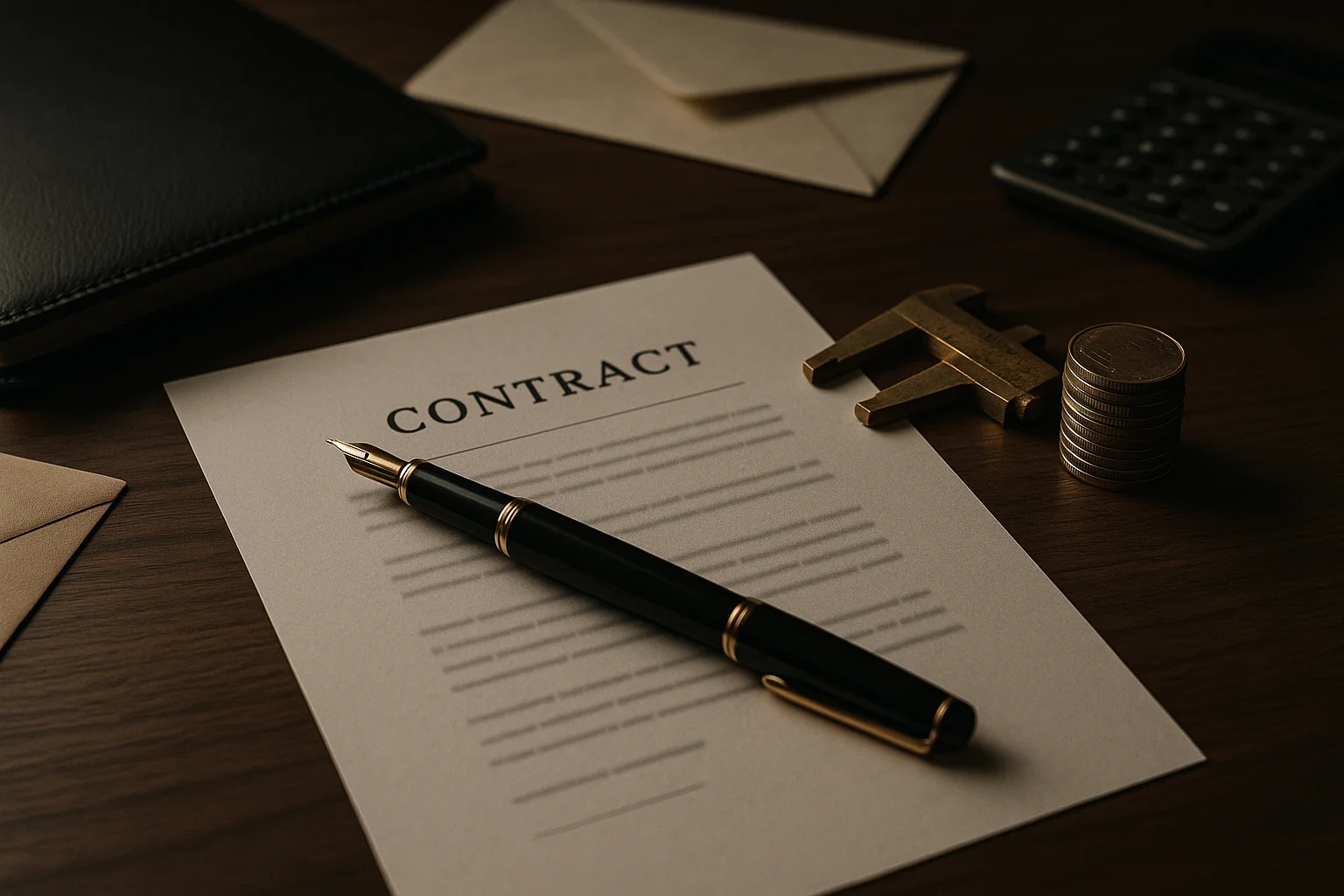 Freelance: fixer une clause de révision tarifaire